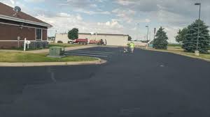 Best Driveway Drainage Solutions in USA